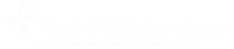 Thai-Phill Logo
